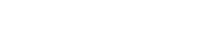 优直播